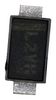 ONSEMI MBR120VLSFT1G