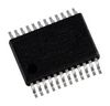 MICROCHIP MCP3909-I/SS