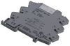 WAGO 857-357