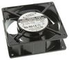 ADDA AA1281LB-AT