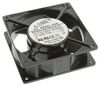 ADDA AA1281LS-AT