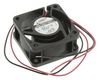 ADDA AD0412DB-C50