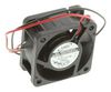 ADDA AD0412UB-C50