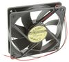 ADDA AD1212DB-A71GL