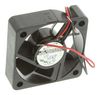 MARATHON SPECIAL PRODUCTS J604