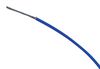 ALPHA WIRE 7132 BL005