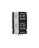 NICHICON LGG2W471MELB45