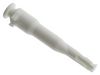 MOLEX 19431-0013
