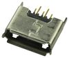 GCT USB3105-30-A