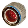 AMPHENOL AEROSPACE D38999/26WE6PN