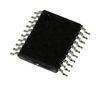 ONSEMI NCP1081DER2G
