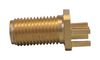 MOLEX 73251-2120