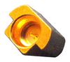 MOLEX 73415-3591