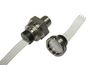 AMPHENOL ADVANCED SENSORS NPI-19A-200AV