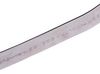 PANDUIT MSW75T30-CR2