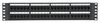 PANDUIT NKPP24P