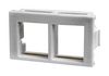 PANDUIT NK6PP24P