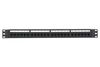 PANDUIT NK5EPP48P