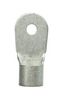 PANDUIT P2-56RHT6-X