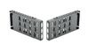 PANDUIT R2PPDUB