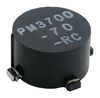 BOURNS PM3700-30-RC