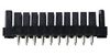 SAMTEC IPBS-110-01-T-D-GP