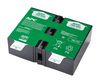 APC APCRBC123