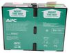 APC APCRBC124