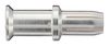 HARTING 09110006131