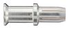 HARTING 09110006233