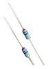 MULTICOMP PRO MCPMR02SJ0103A10