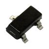 INFINEON BAS70E6327HTSA1