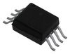 BROADCOM ACPL-C79A-500E