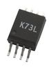 BROADCOM ACPL-K73L-000E
