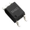 BROADCOM ACPL-M483-000E