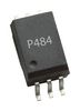 BROADCOM ACPL-P484-000E