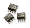 BROADCOM ACPL-071L-000E