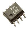 BROADCOM ACPL-077L-000E