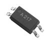 BROADCOM ACPL-217-50AE