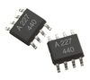 BROADCOM ACPL-227-500E
