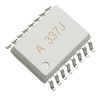 BROADCOM ACPL-337J-000E