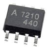 BROADCOM ACSL-7210-00RE
