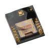 BROADCOM AEDR-8710-102