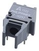 BROADCOM AFBR-1529Z