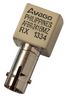 BROADCOM AFBR-2418MZ
