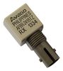 BROADCOM AFBR-2418TZ