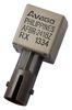 BROADCOM AFBR-2418Z