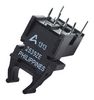 BROADCOM AFBR-2539Z