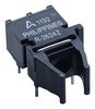 BROADCOM AFBR-2624Z
