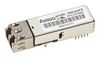 BROADCOM AFBR-59E4APZ